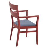 Lampe Arm Chair