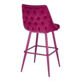 Leifert Bar Stool