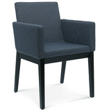 Leo Arm Chair