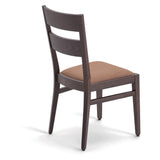 Lampe Side Chair