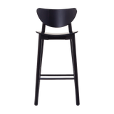 Lena Bar Stool