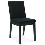 Leo Chair