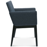 Leo Arm Chair