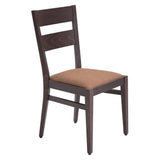 Lampe Side Chair