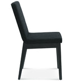 Leo Chair