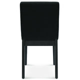 Leo Chair