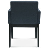 Leo Arm Chair