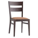 Lampe Side Chair