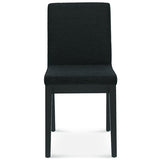 Leo Chair
