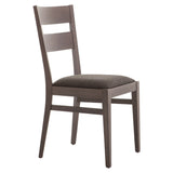 Lampe Side Chair