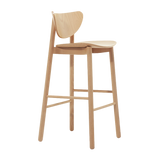 Lena Bar Stool