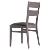 Lampe Side Chair