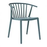 Lilly Chair
