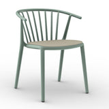 Lilly Chair