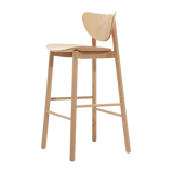 Lena Bar Stool