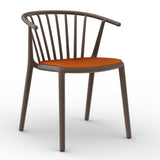 Lilly Chair
