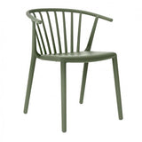 Lilly Chair