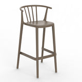 Lilly Stool