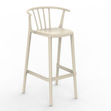 Lilly Stool