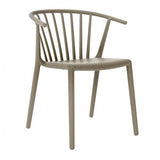Lilly Chair