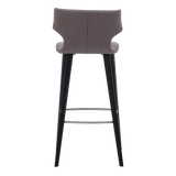 Licha Bar Stool
