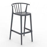 Lilly Stool