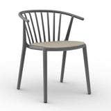 Lilly Chair