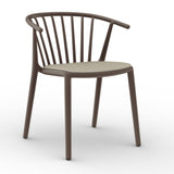 Lilly Chair