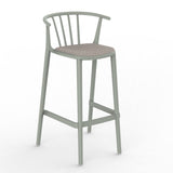 Lilly Stool