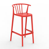 Lilly Stool