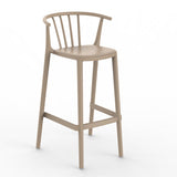 Lilly Stool