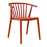 Lilly Chair
