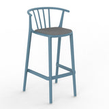 Lilly Stool