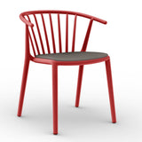 Lilly Chair