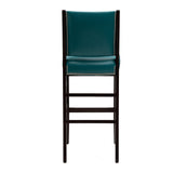 Lisa Full Stool