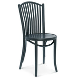 Liza Bentwood Chair