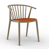 Lilly Chair
