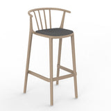 Lilly Stool