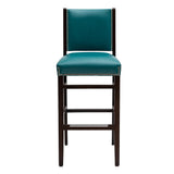 Lisa Full Stool