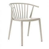Lilly Chair