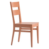 Lampe Side Chair