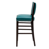 Lisa Full Stool