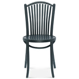 Liza Bentwood Chair