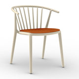 Lilly Chair