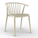 Lilly Chair