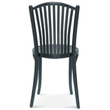Liza Bentwood Chair