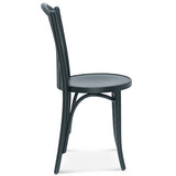 Liza Bentwood Chair