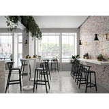Lilly Stool