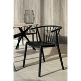 Lilly Chair