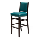 Lisa Full Stool